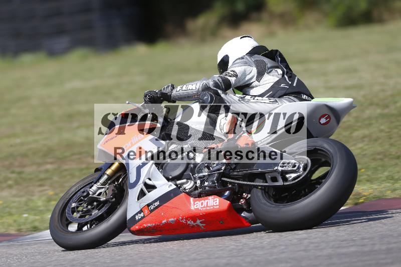 /26 23.07.2026  Speer Racing ADR/Gruppe rot/109
